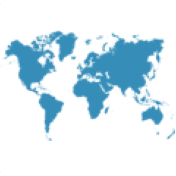 GPP TREFT MOMENTEEL NAAR SCHATTING ONGEVEER 2 MILJOEN MENSEN IN EUROPA