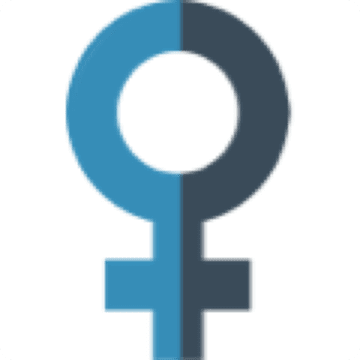 UIT DE MEESTE ONDERZOEKEN BLIJKT DAT VROUWEN HET VAKER HEBBEN DAN MANNEN