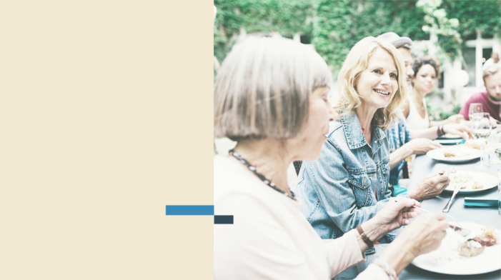 MEER TIPS OVER LEVEN MET GPP