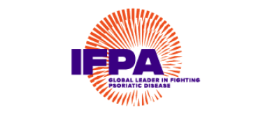 IFPA