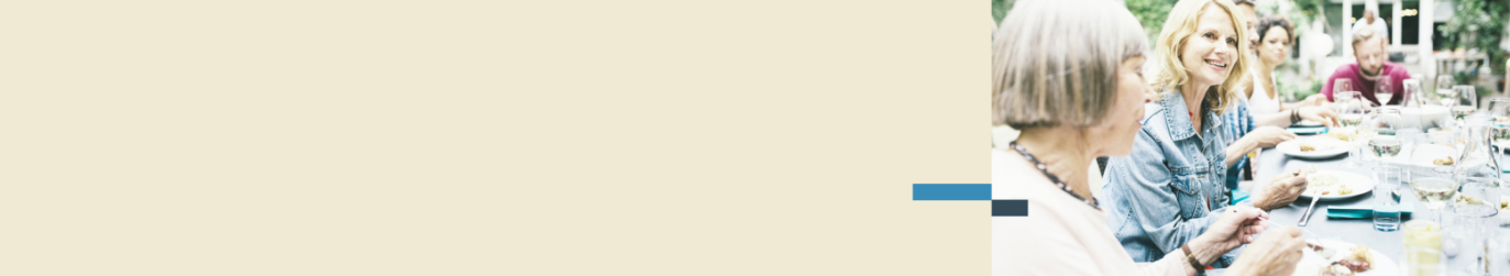 Living With Generalized Pustular Psoriasis