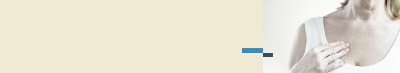 Recognizing Generalized Pustular Psoriasis (Gpp) Flares