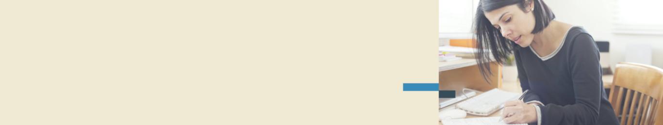 UNDERSTANDING GENERALIZED PUSTULAR PSORIASIS