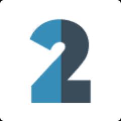 Het is niet besmettelijk