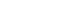 Boehringer Ingelheim