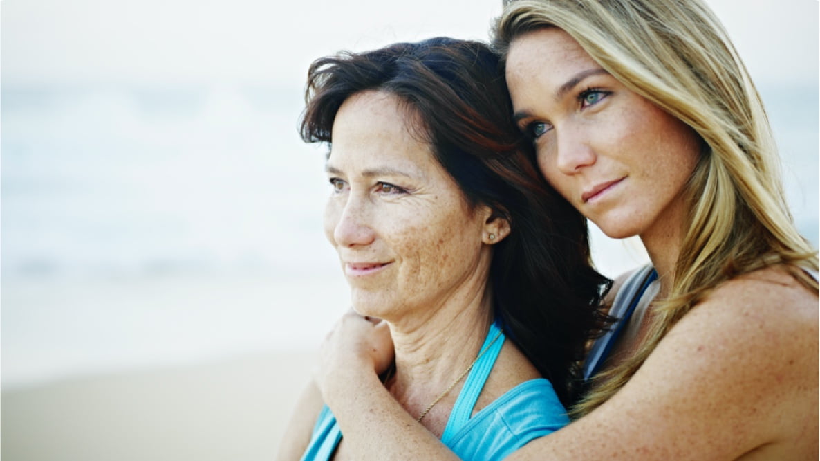 HOE KAN IK EEN VRIEND OF familielid MET GPP ONDERSTEUNEN?