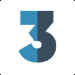 Het is onvoorspelbaar en kan op elk moment ontstaan