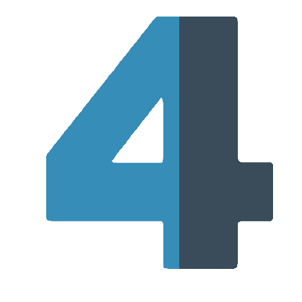 HET IS EEN ERNSTIGE ZIEKTE EN OPVLAMMINGEN KUNNEN LEVENSBEDREIGEND ZIJN ALS ZE NIET goed WORDEN BEHANDELD