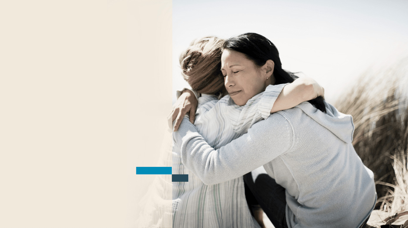 U BENT NIET DE ENIGE MET GPP.jpg