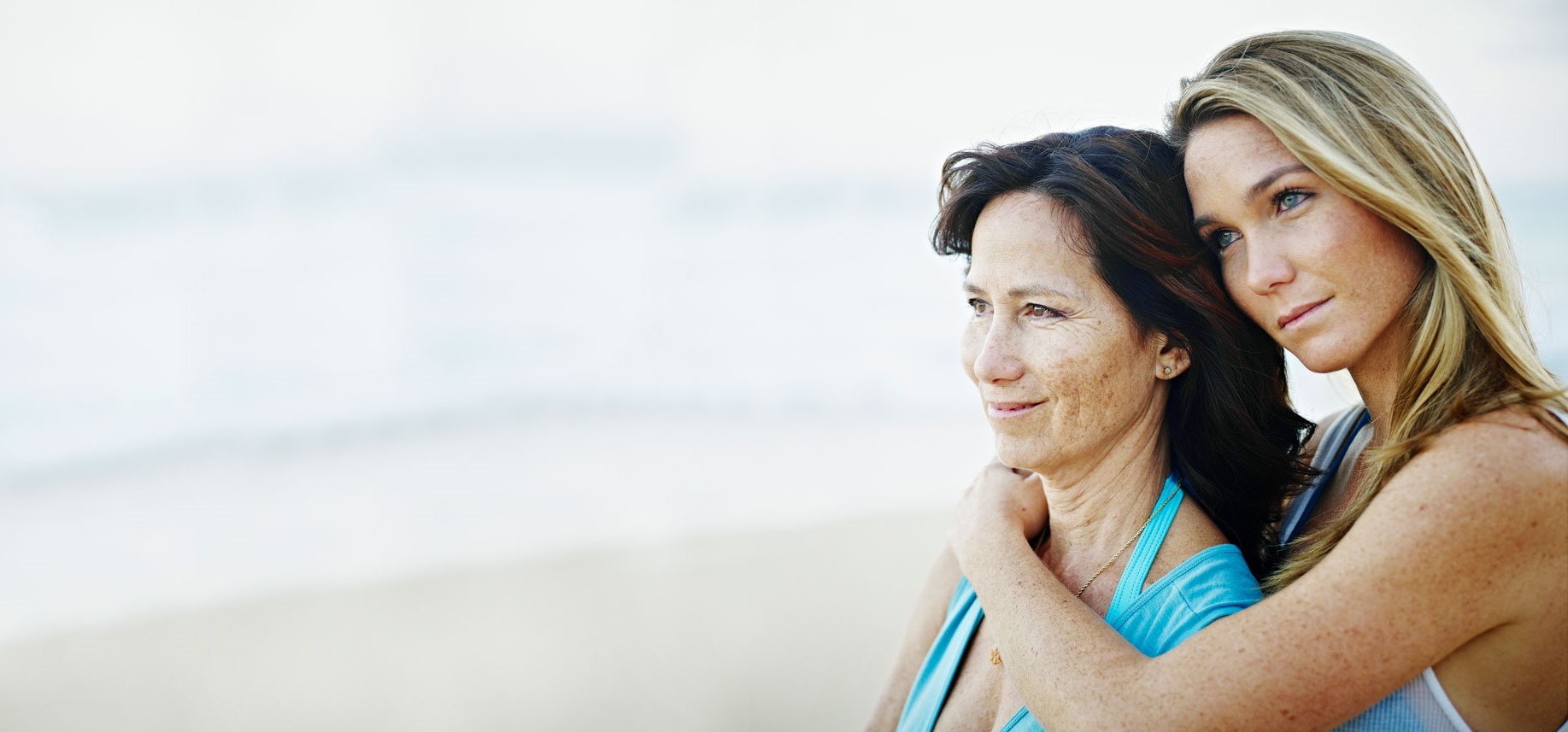 GEGENERALISEERDE PUSTULEUZE PSORIASIS