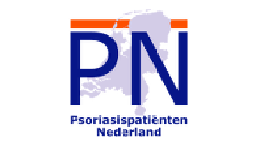 Psoriasispatienten Nederland